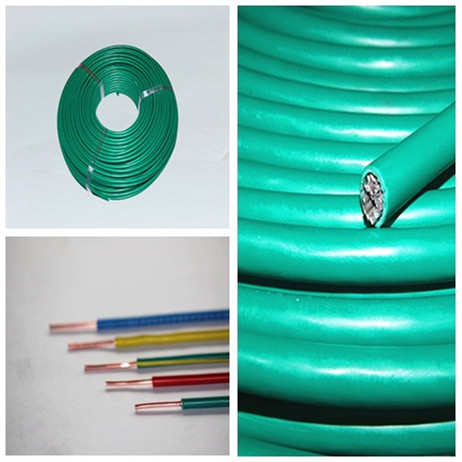 4平方的電線 4平方的電線