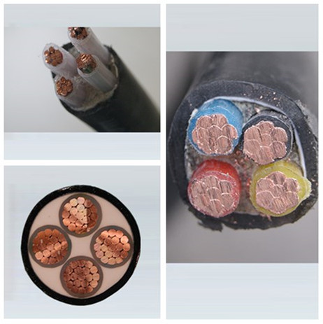 yjv電纜價格 yjv電纜價格