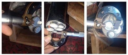 initpintu_副本.jpg initpintu_副本.jpg