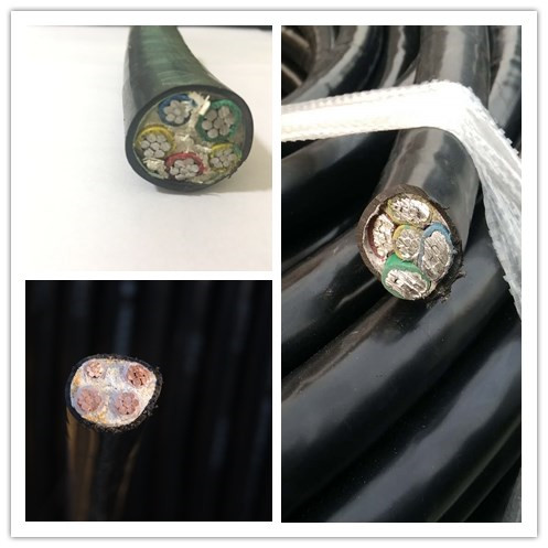 initpintu3.jpg initpintu3.jpg