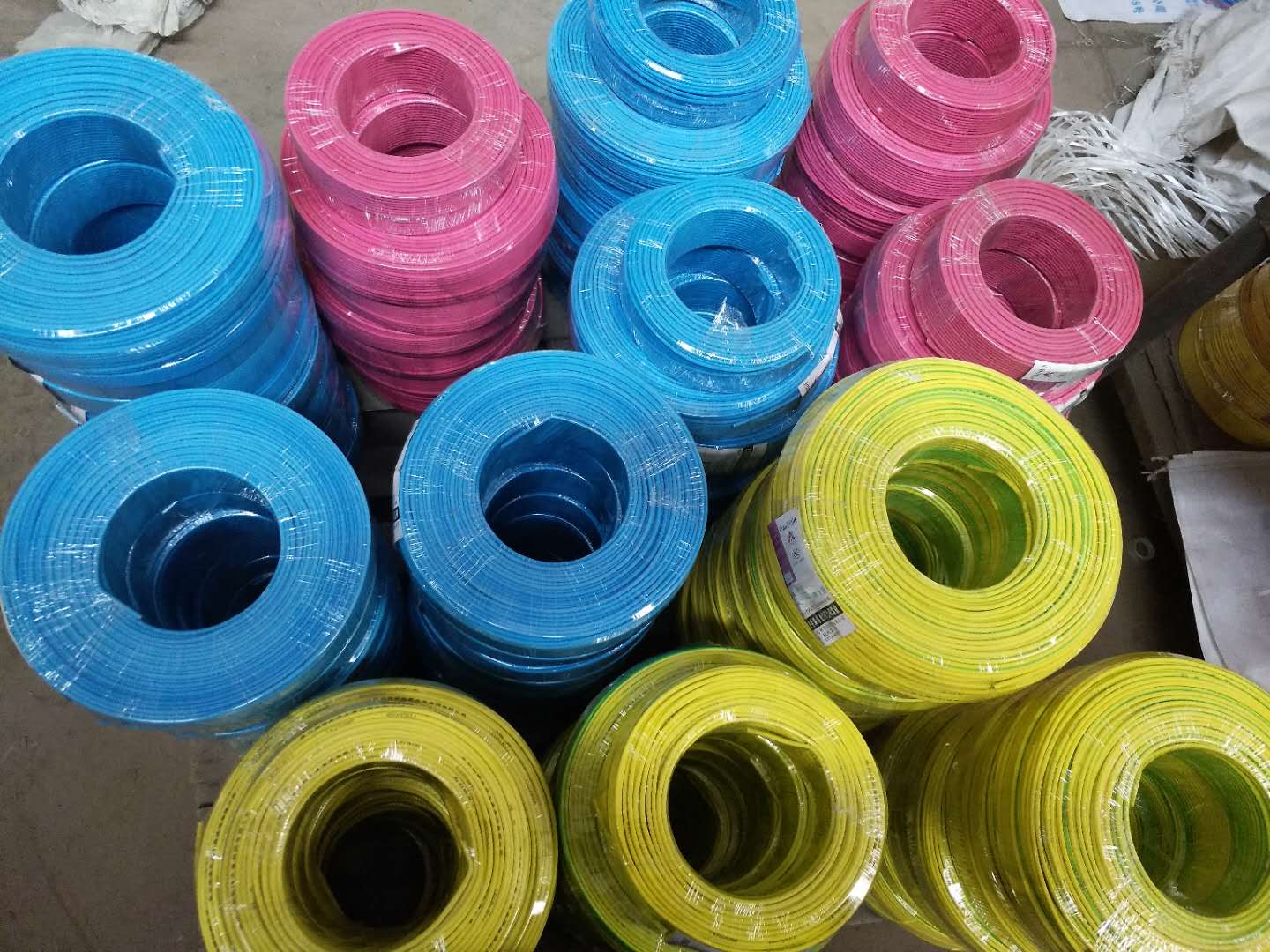 電線批發 電線批發