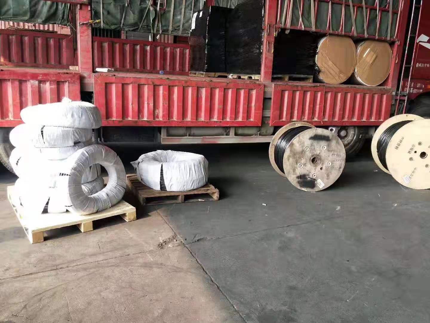 第一批去江蘇常州