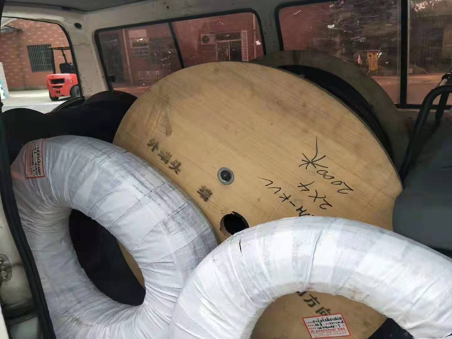 第三批去江蘇常州 第三批去江蘇常州