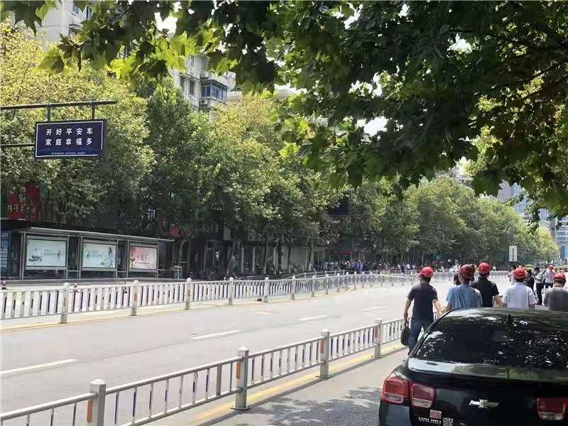 微信圖片_20190829130440.jpg 微信圖片_20190829130440.jpg