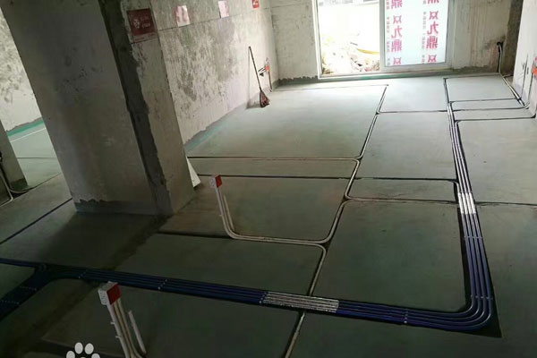 電力電纜 電力電纜