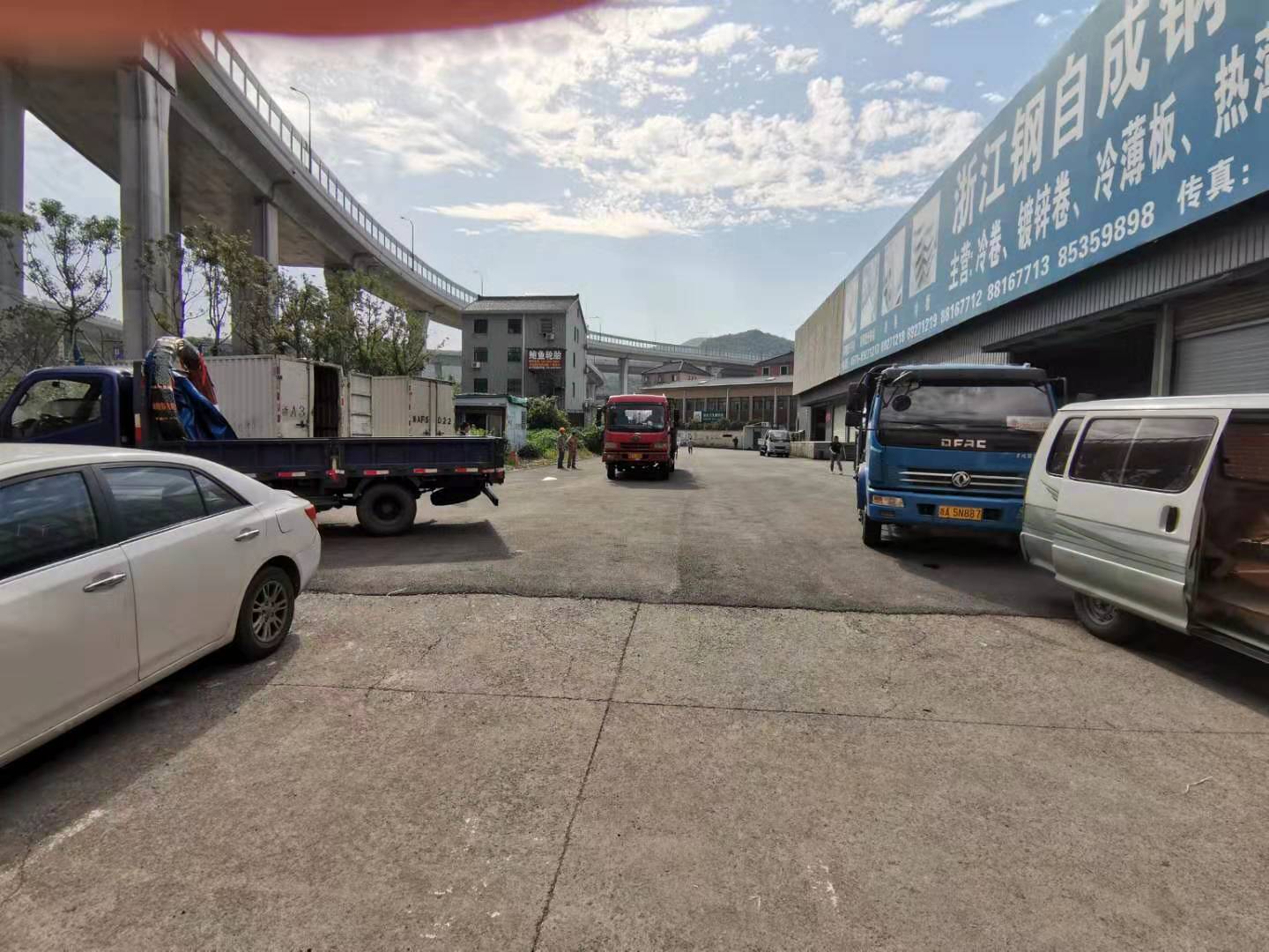 杭州安信電纜廠家 杭州安信電纜廠家