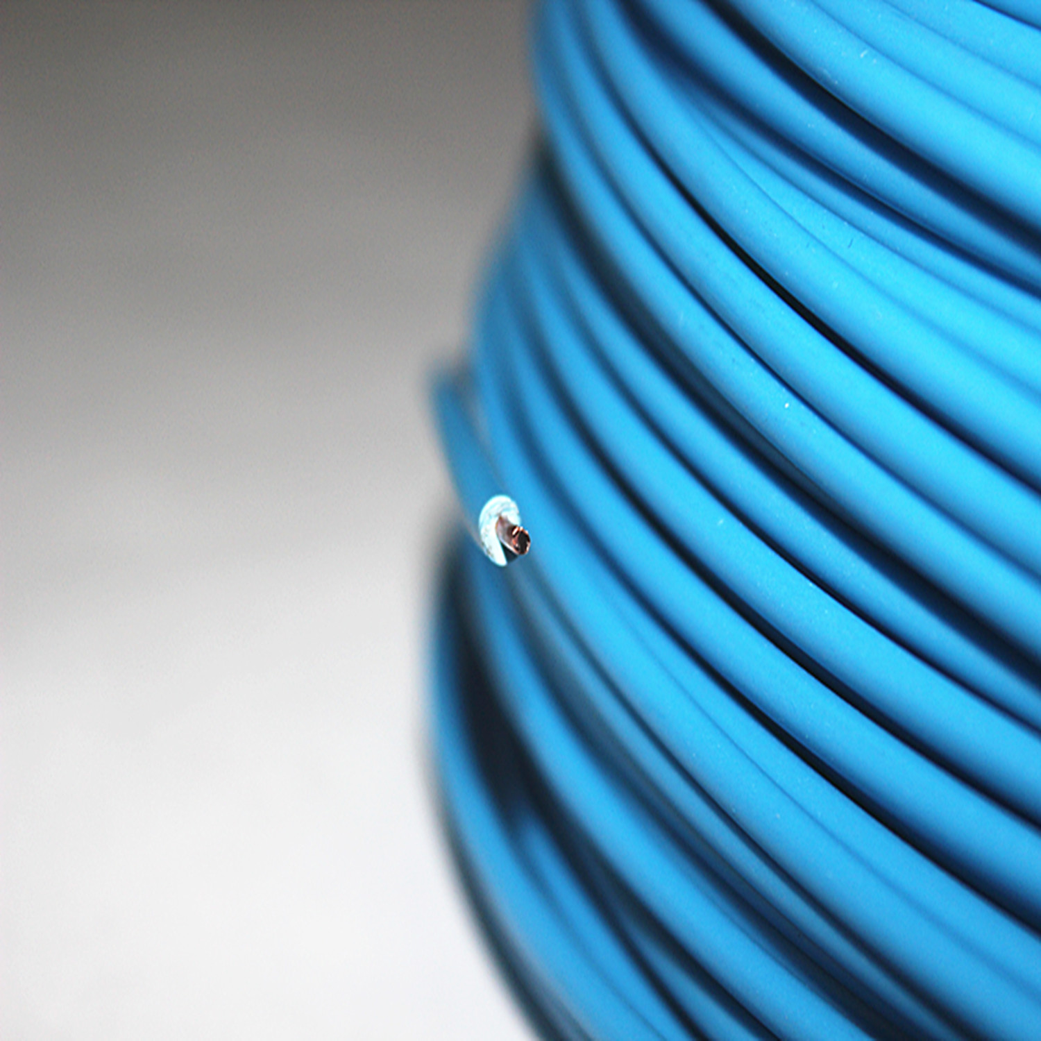 中策BV電線 中策BV電線