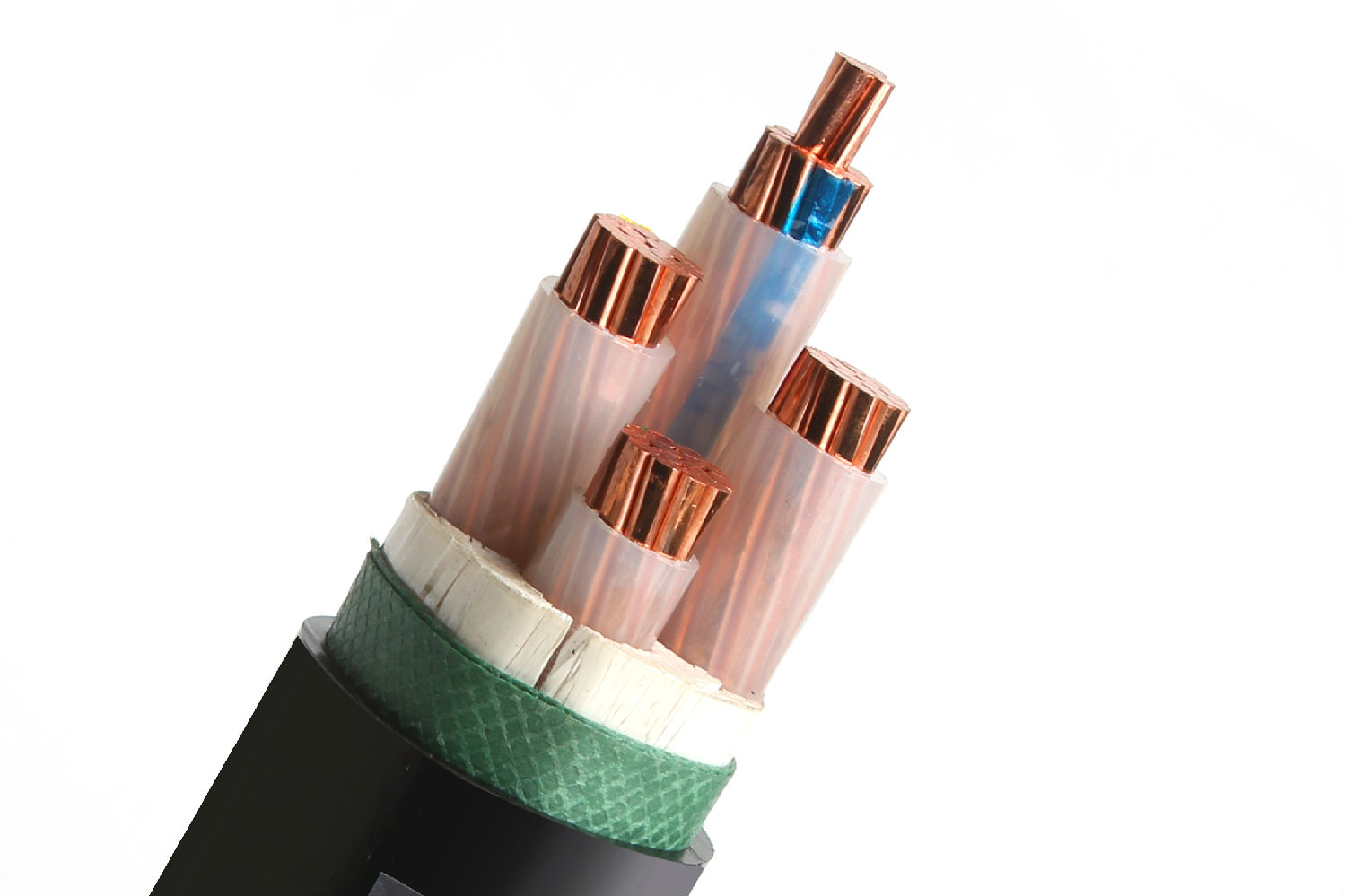 YJV交聯(lián)電纜.jpg YJV交聯(lián)電纜.jpg