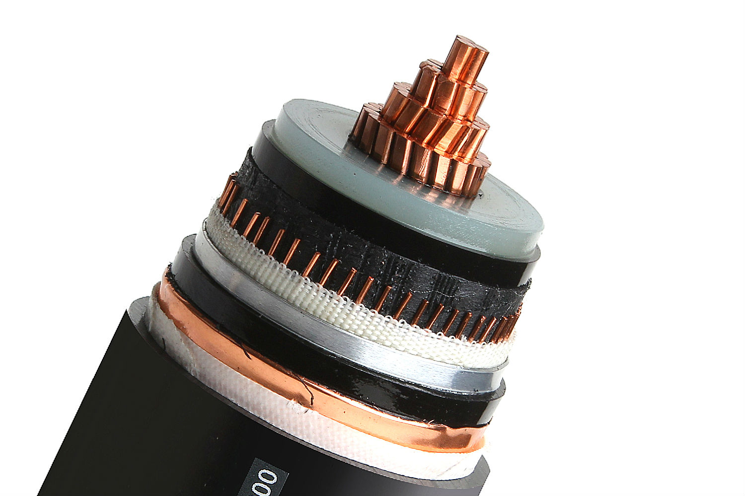 低煙無鹵yjv電纜.jpg 低煙無鹵yjv電纜.jpg