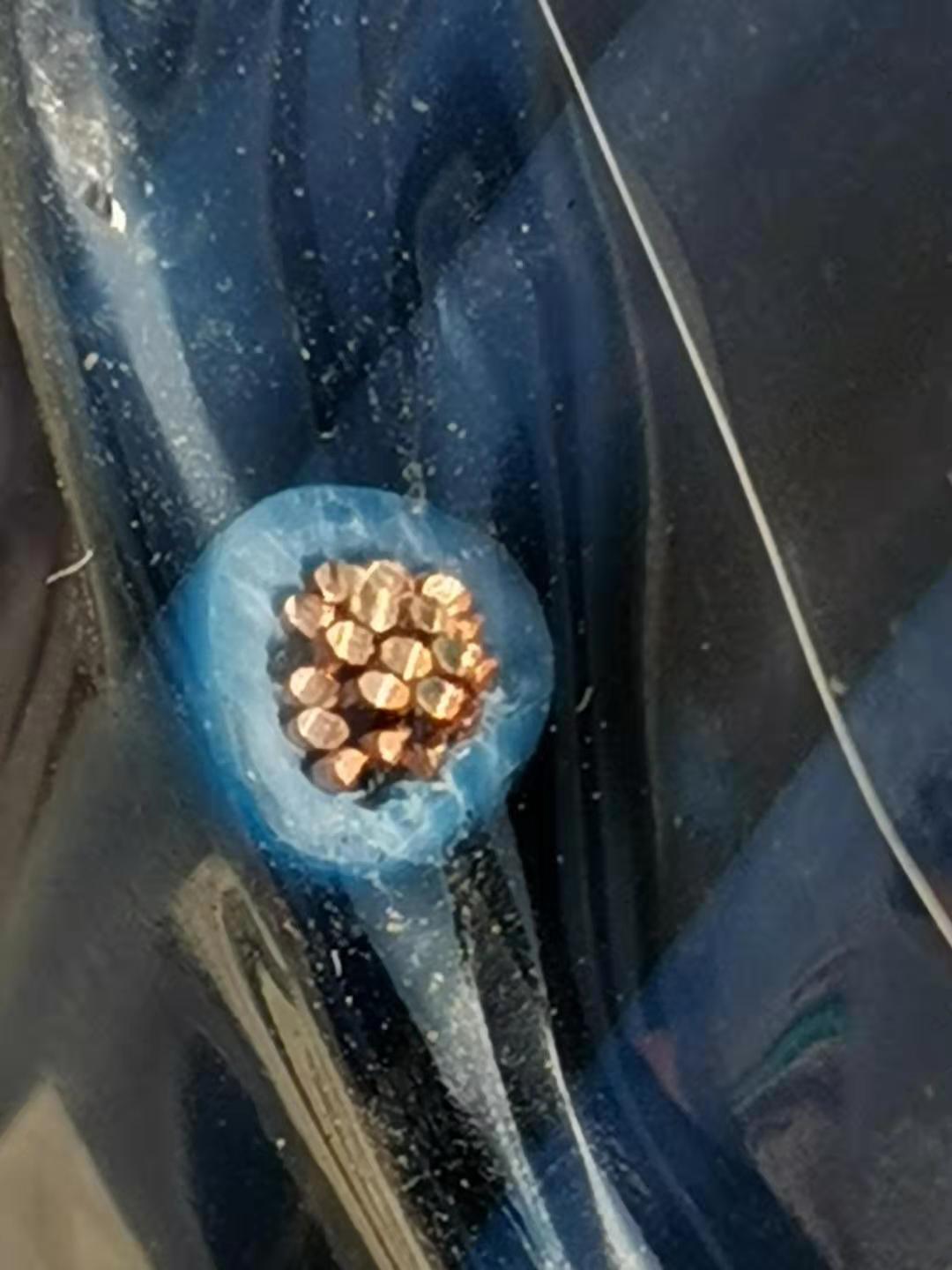 浙江萬(wàn)馬電線 浙江萬(wàn)馬電線