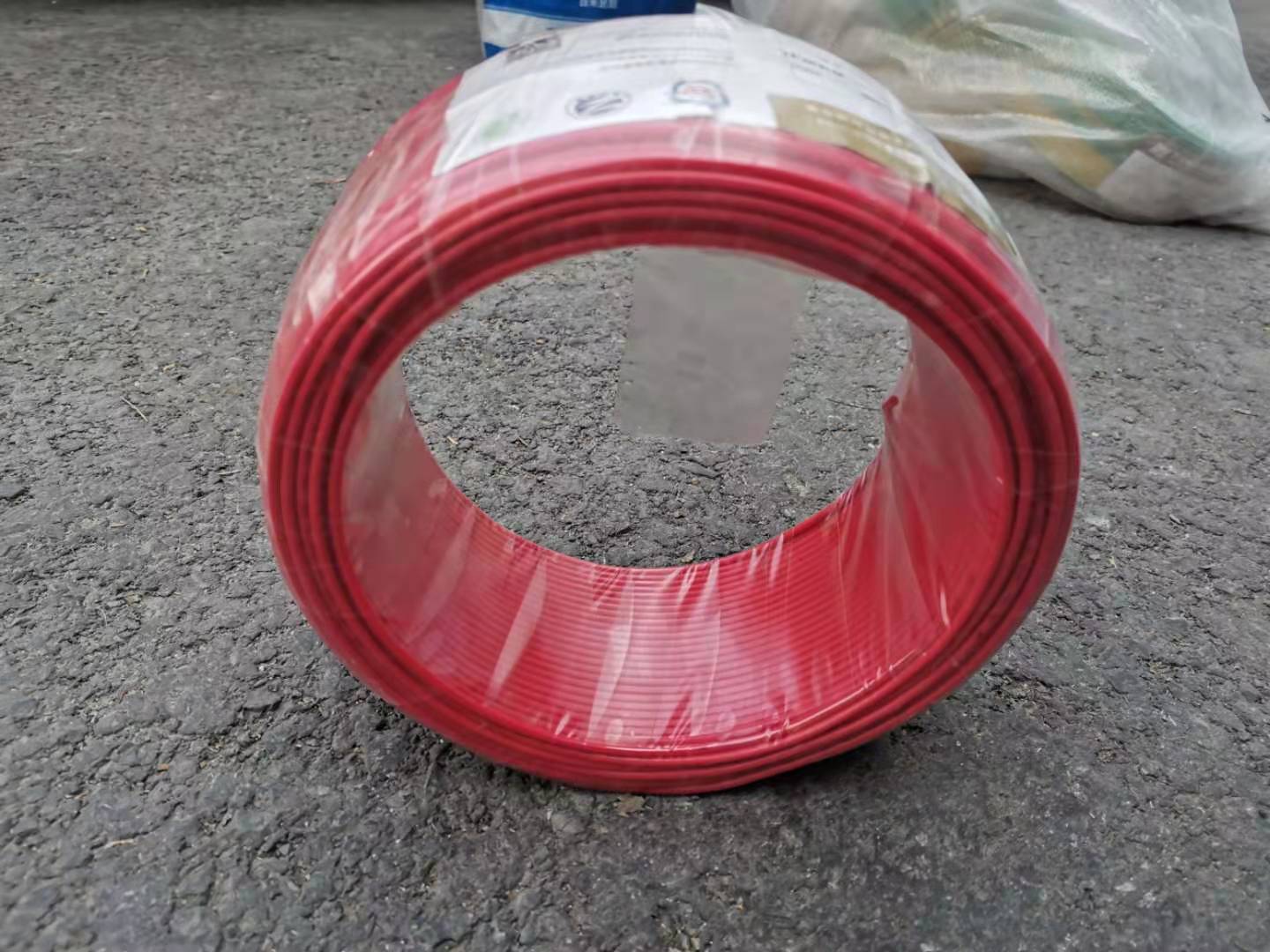 浙江萬(wàn)馬bv線 浙江萬(wàn)馬bv線