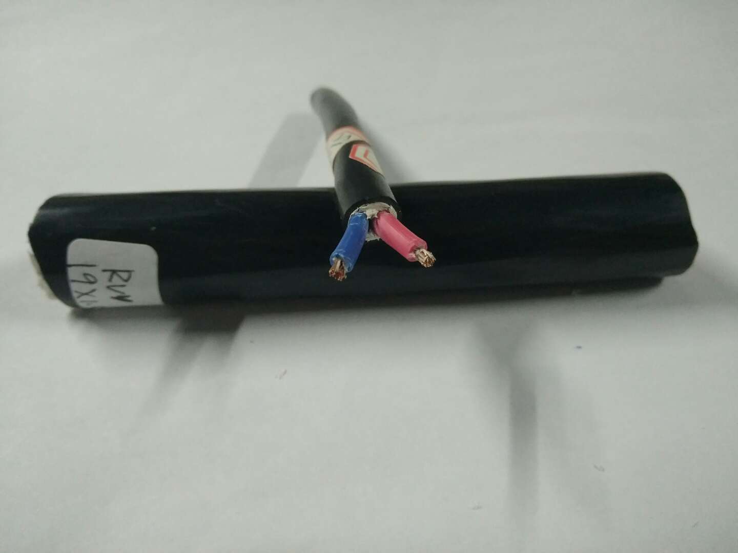 rvv電源線 rvv電源線