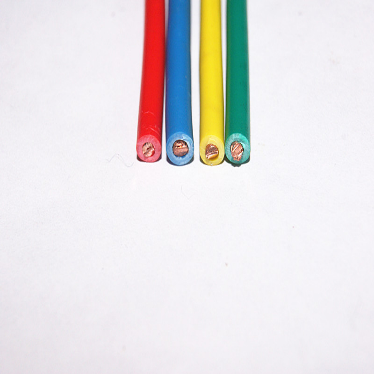 rvv護套線廠家 rvv護套線廠家