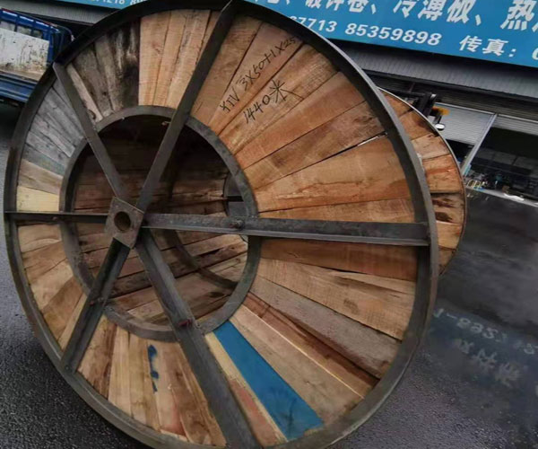 yjv電纜價格 yjv電纜價格