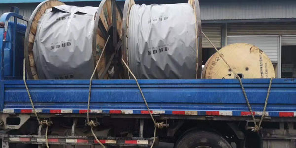 yjv電纜多少錢一米 yjv電纜多少錢一米