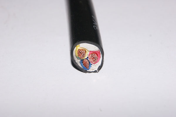 rvv3芯.jpg rvv3芯.jpg