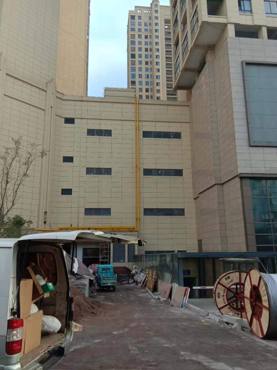 屏蔽控制電纜kvvp