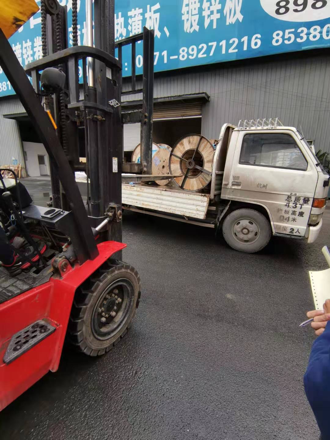 yjv電纜廠家 yjv電纜廠家