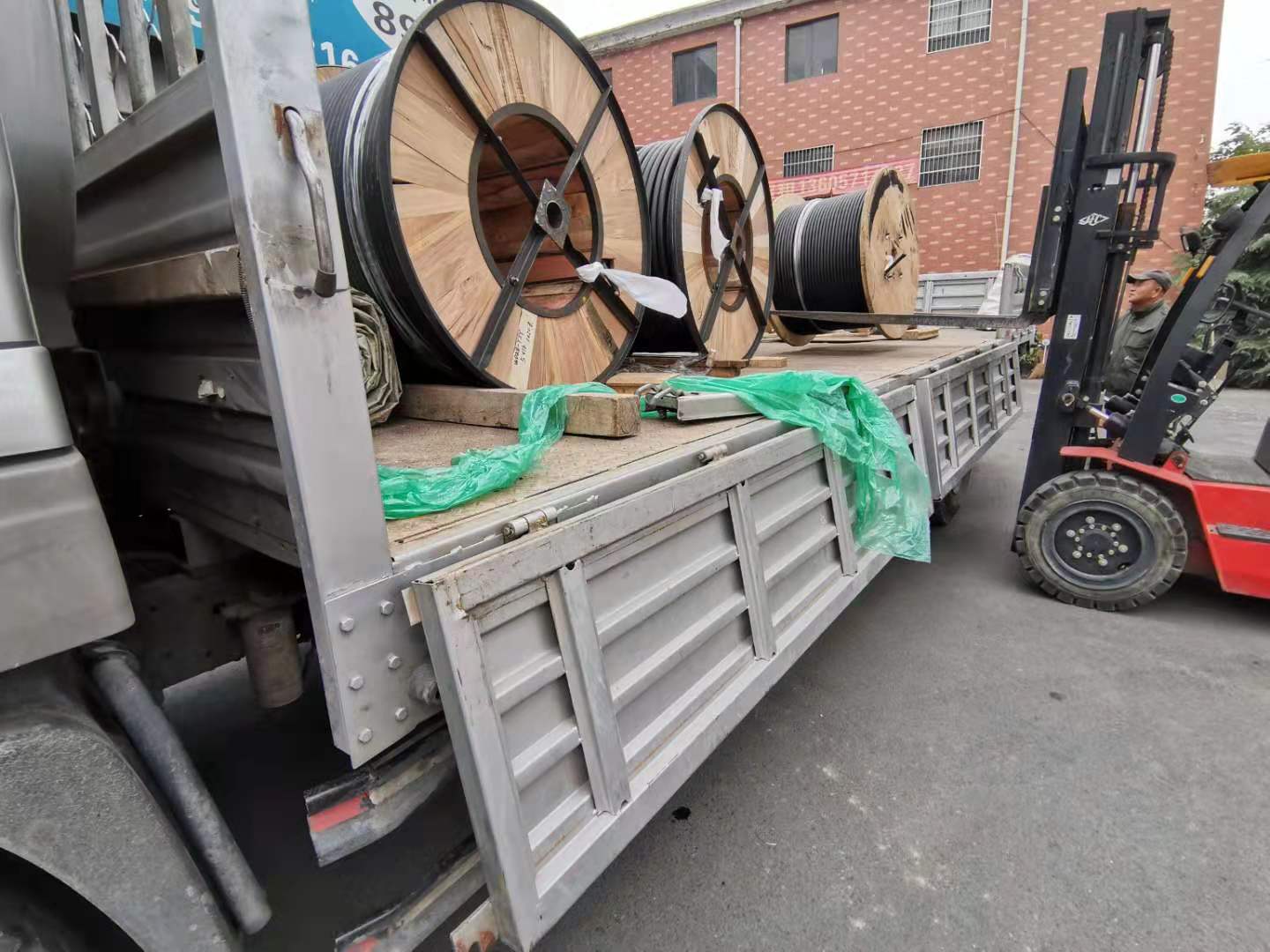 yjv電纜多少錢一米