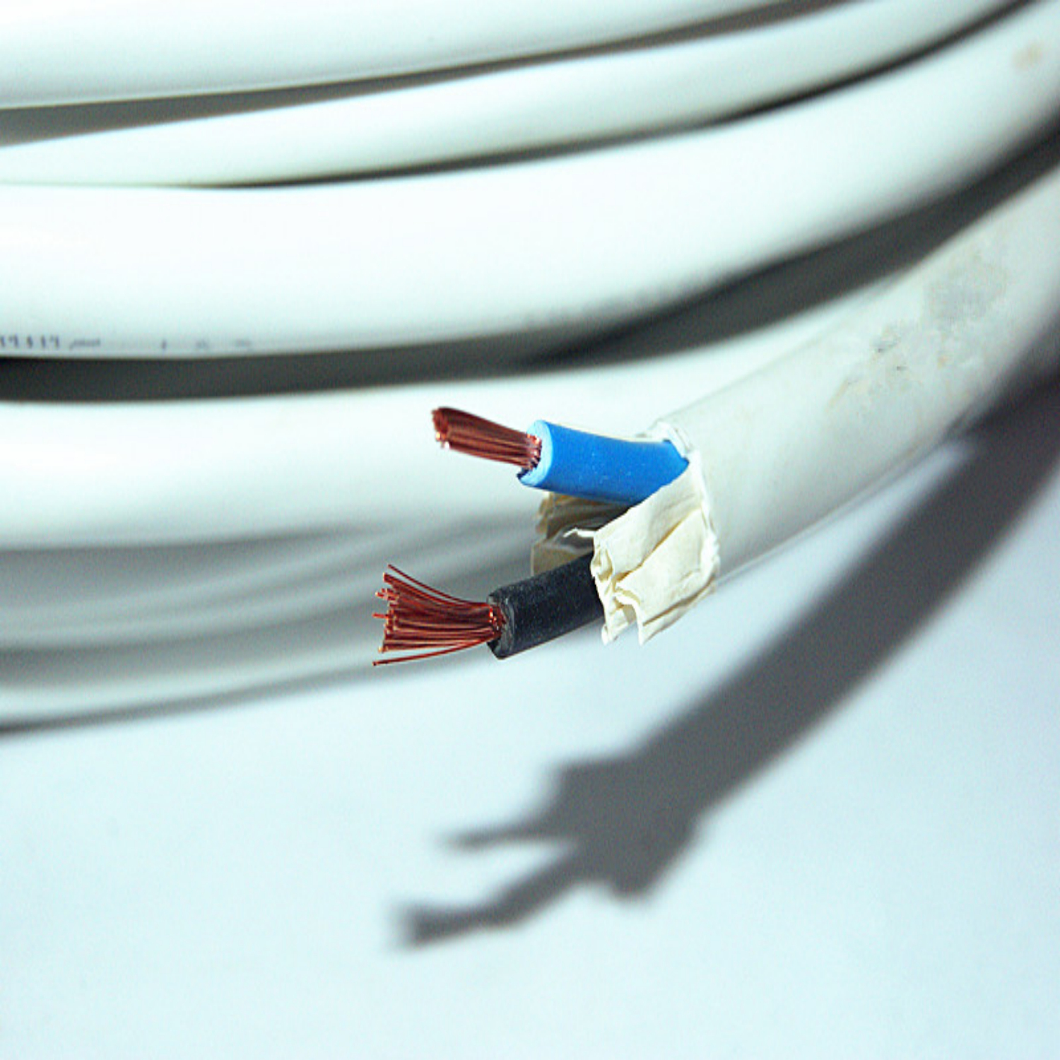 rvv2*1.5線 rvv2*1.5線