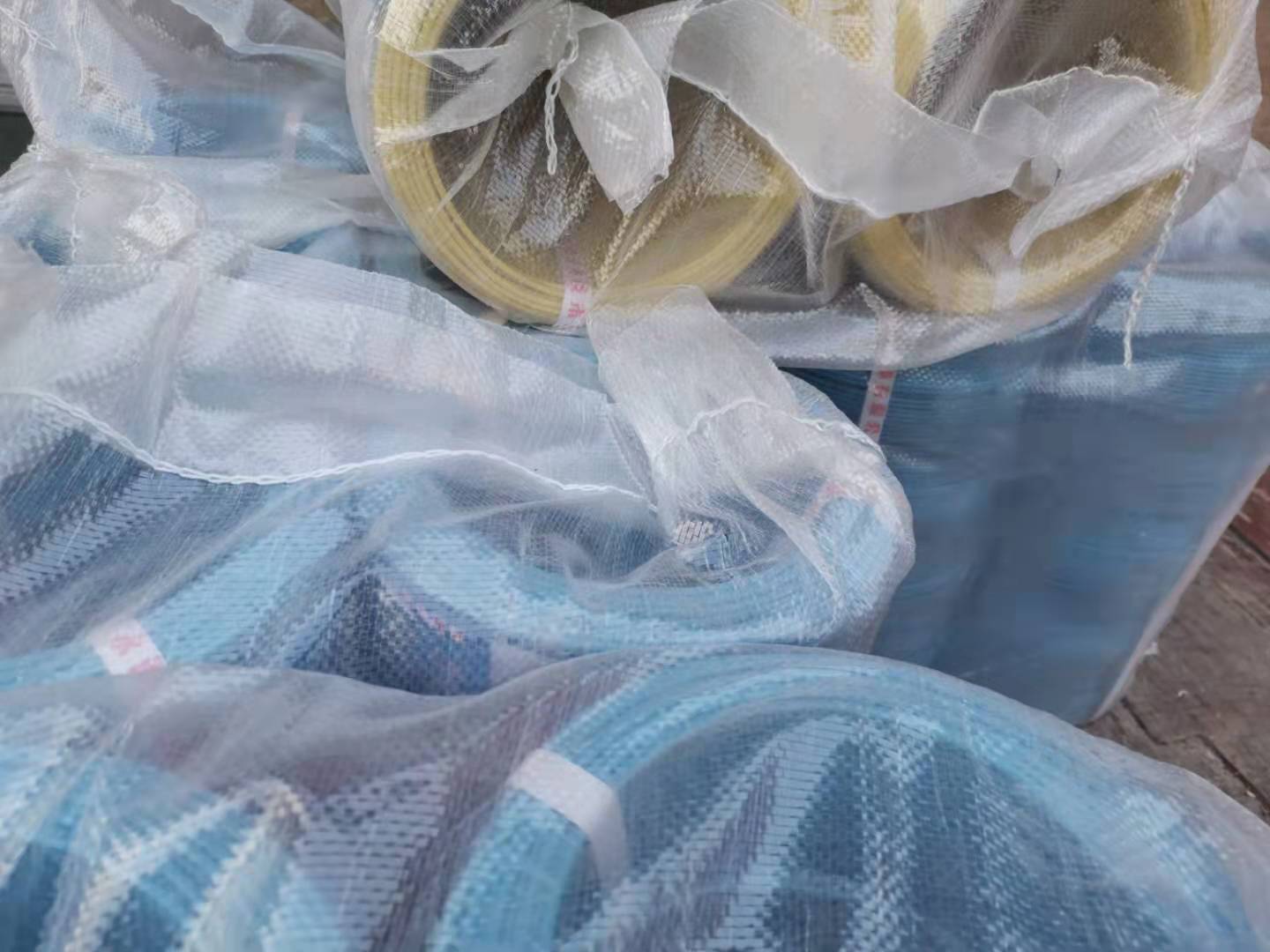 家裝電線電工知識 家裝電線電工知識