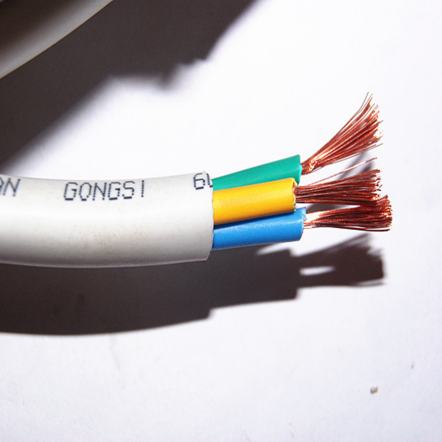 rvv電源線 rvv電源線