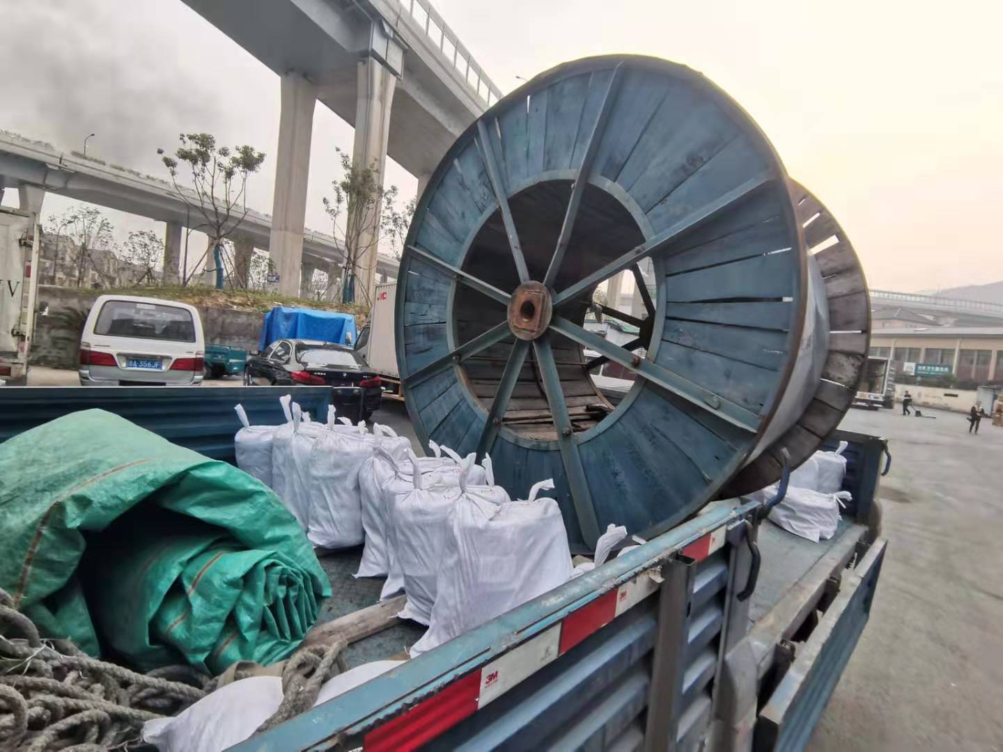 阻燃電纜線廠家