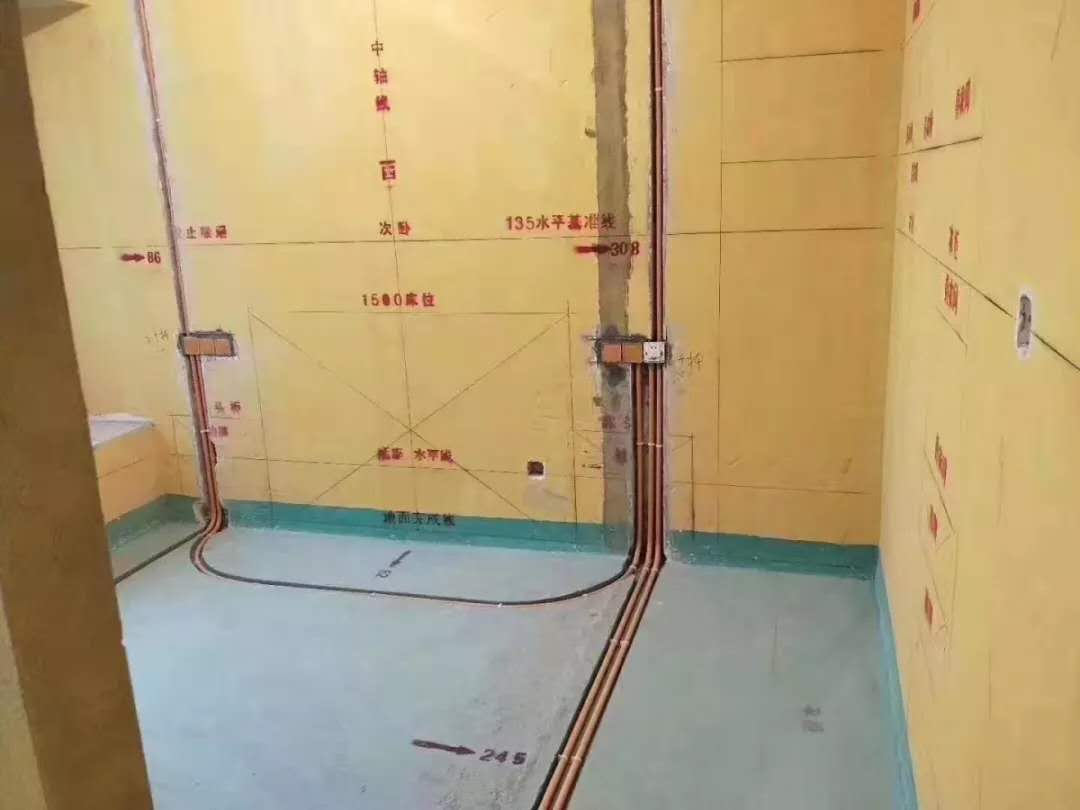 自建房設(shè)計(jì) 自建房設(shè)計(jì)