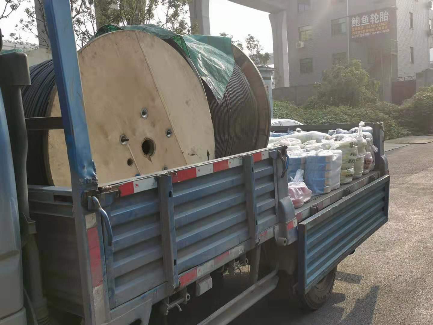 yjv電纜廠家 yjv電纜廠家