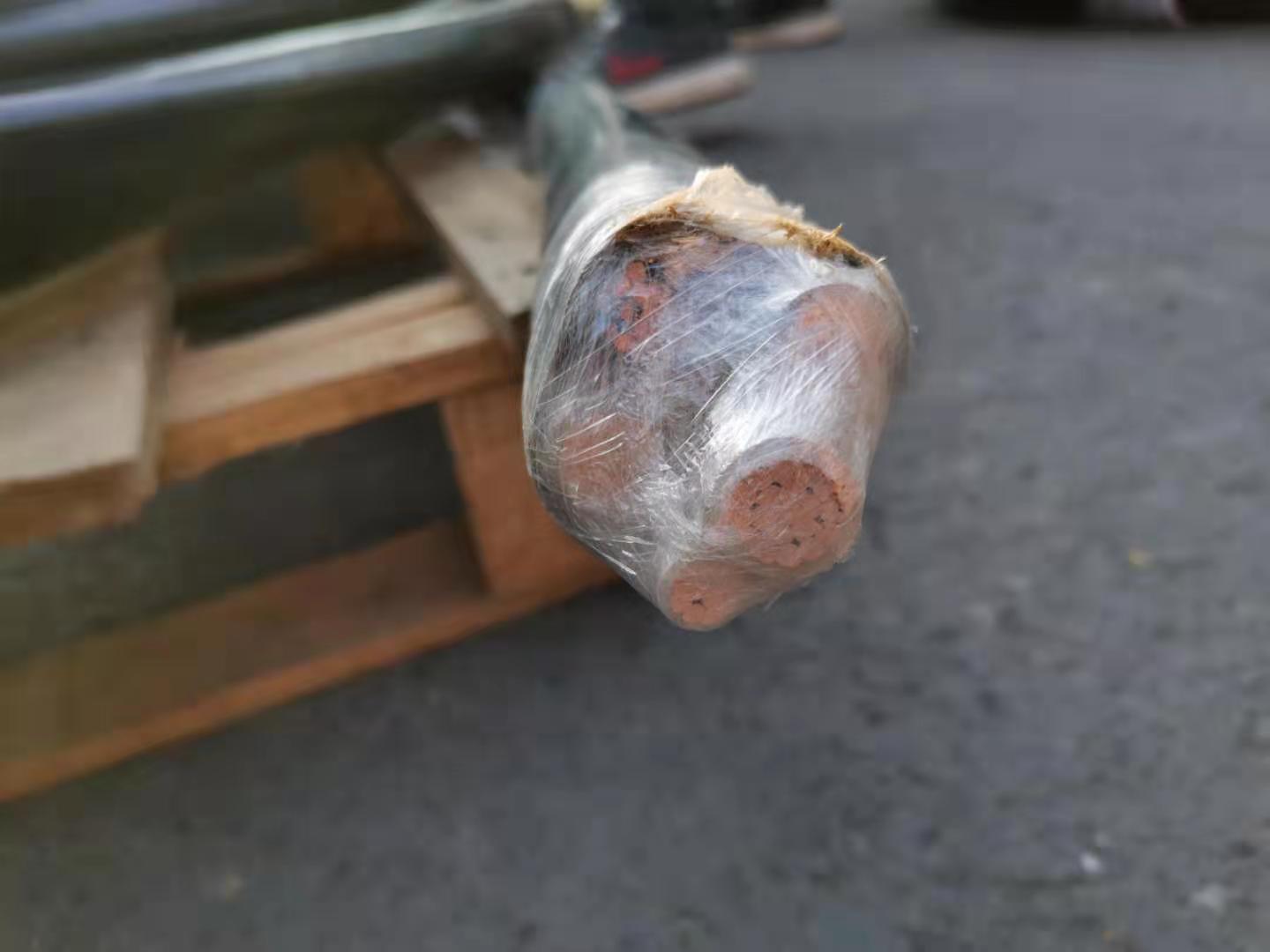 電纜廠家 電纜廠家