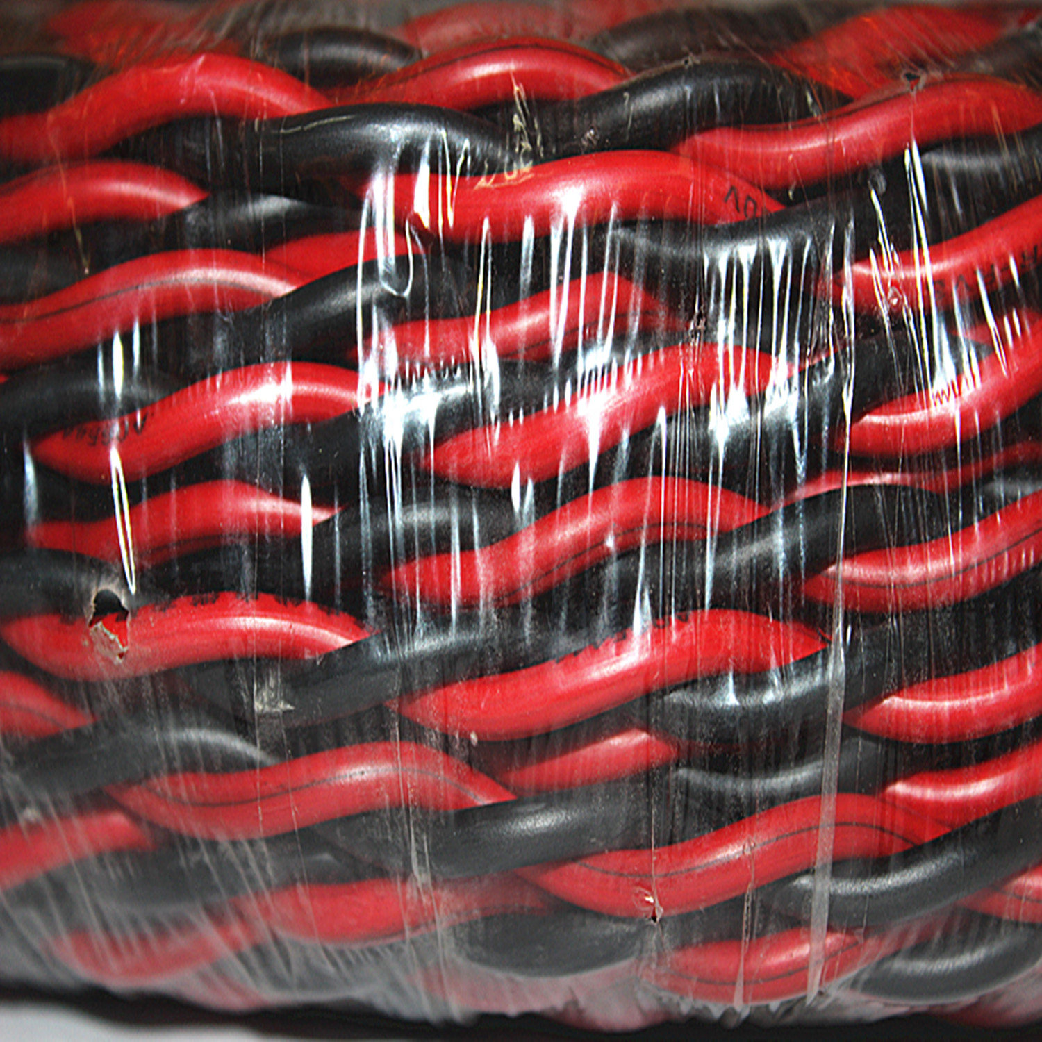 三相四線多少錢一米 三相四線多少錢一米