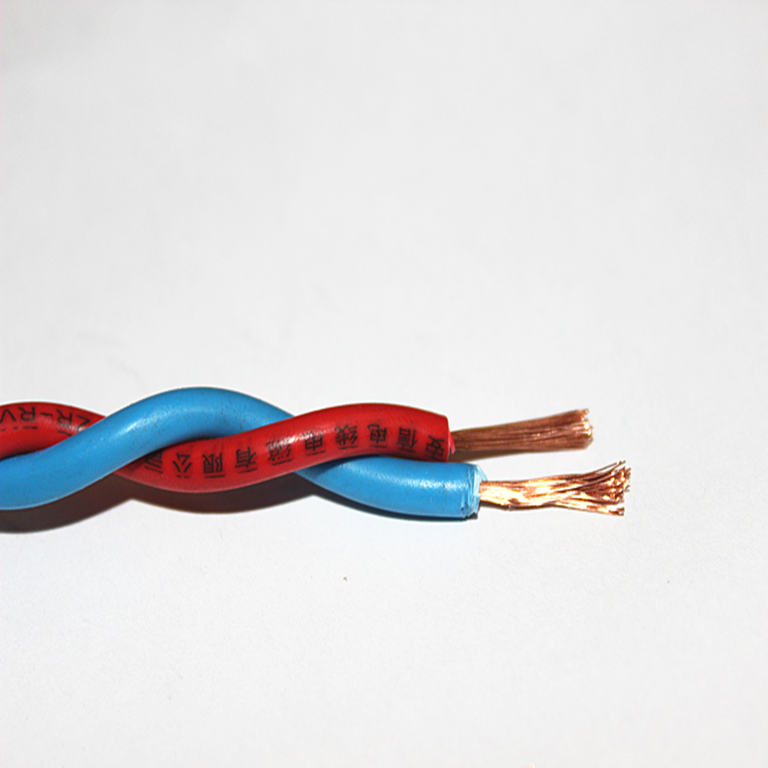 什么是三相四線