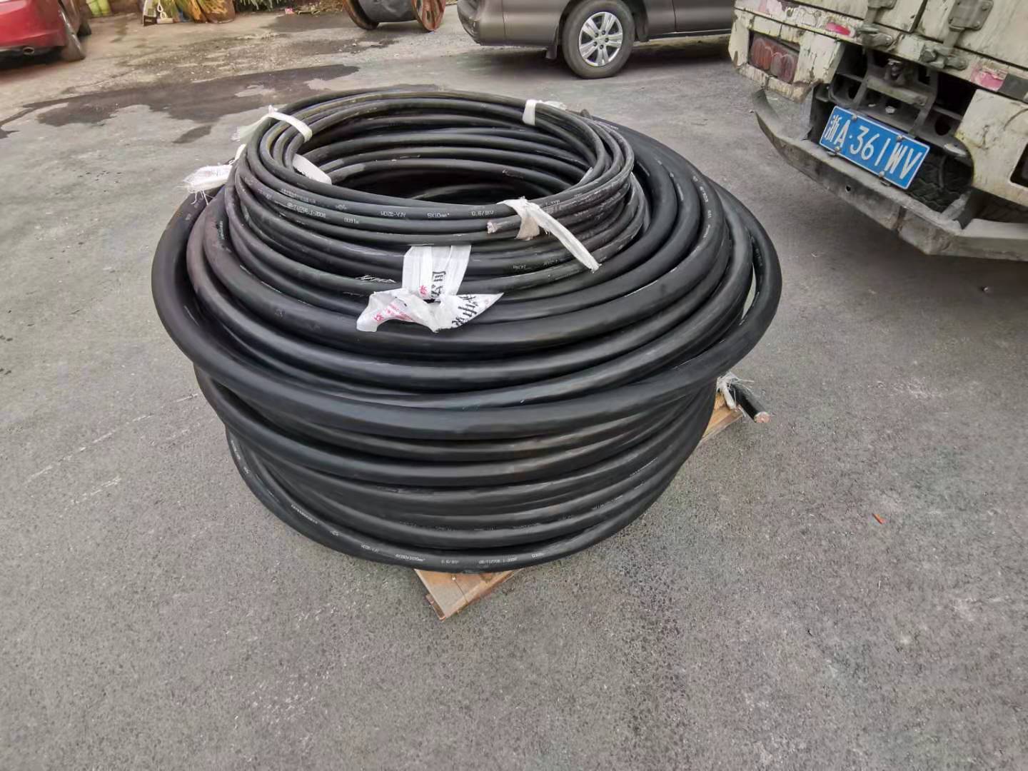 銅電纜廠家 銅電纜廠家