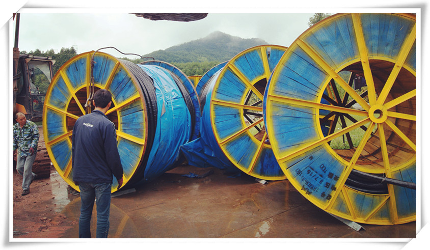 電線電纜廠家 電線電纜廠家