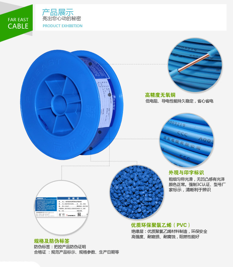 倫理電線在2018 倫理電線在2018