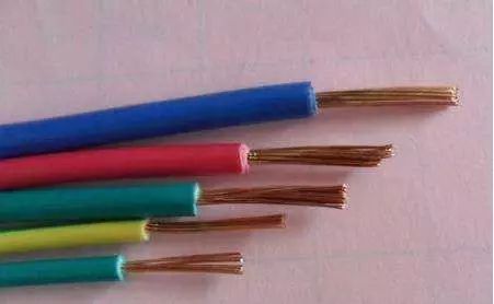 2.5平方電線廠家.jpg 2.5平方電線廠家.jpg