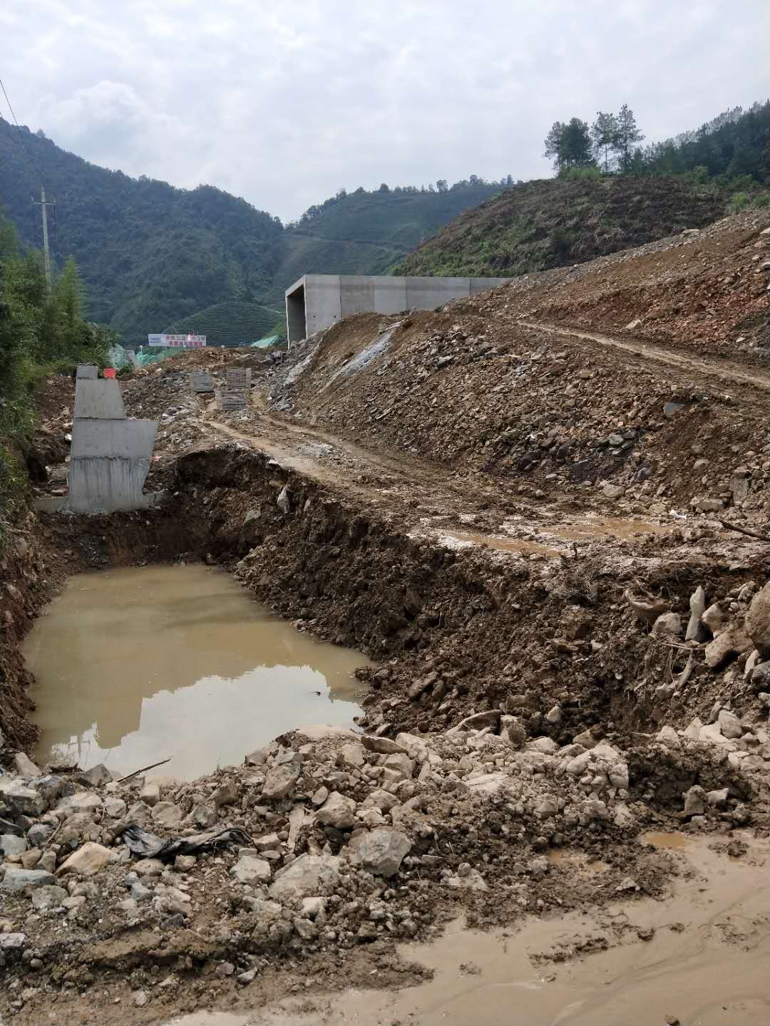 防火電纜 防火電纜