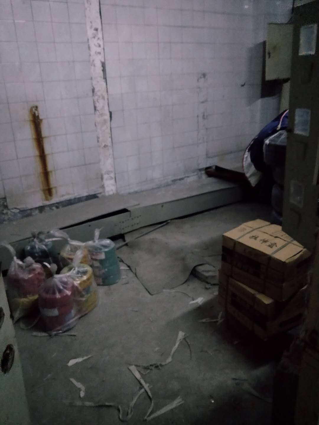 電線批發(fā) 電線批發(fā)