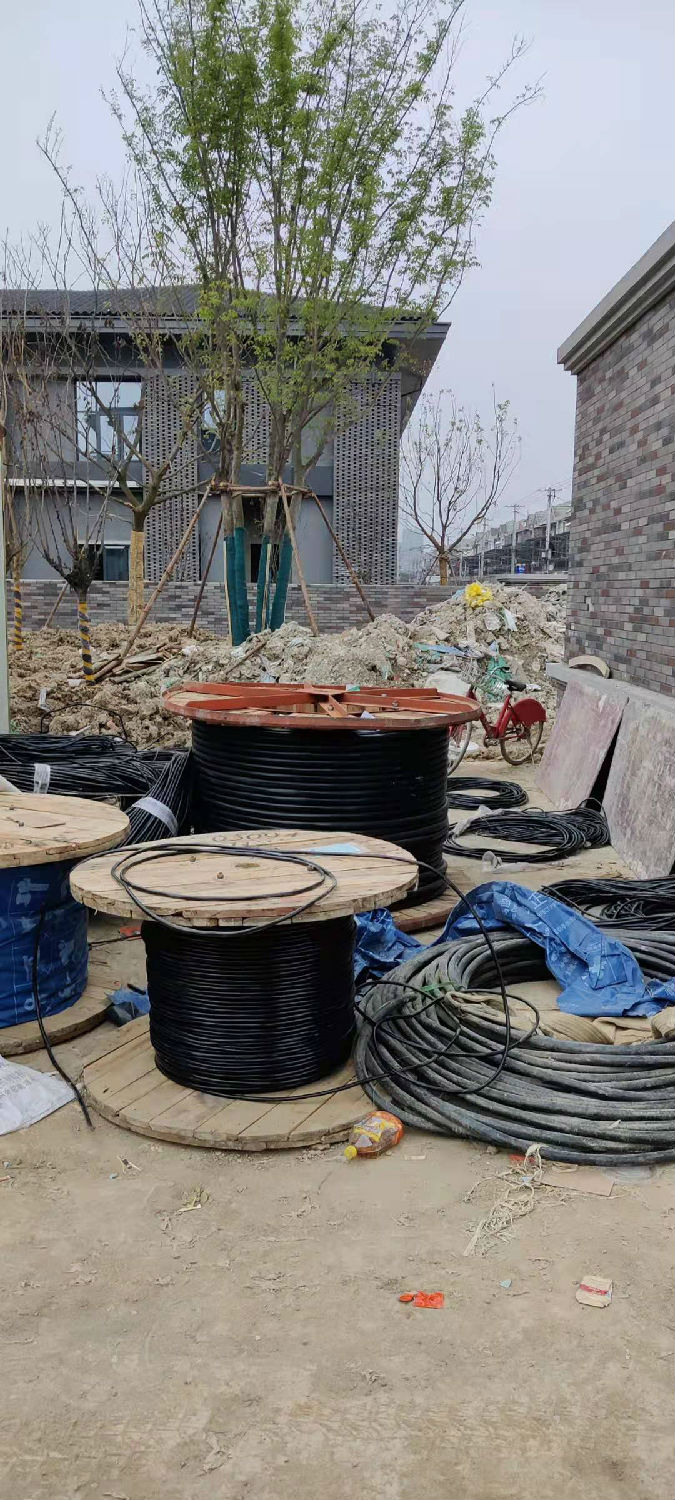 電纜廠家 電纜廠家