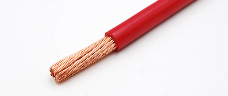 BVR50 ..png BVR50 ..png