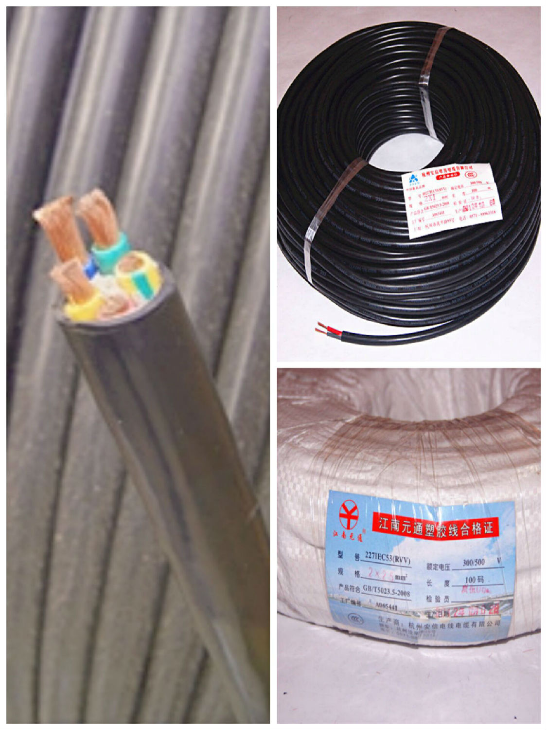 3246CC02D54AB5EBED5FB00A643CF5EB.jpg 3246CC02D54AB5EBED5FB00A643CF5EB.jpg