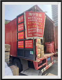 圖片1.png 圖片1.png