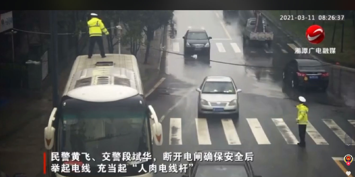 圖片8.png 圖片8.png