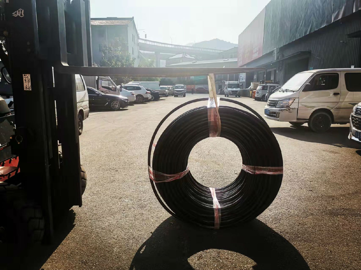 yjlv鋁芯電纜 yjlv鋁芯電纜