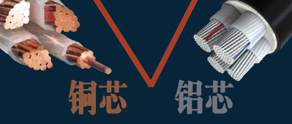 銅芯vs鋁芯.jpg