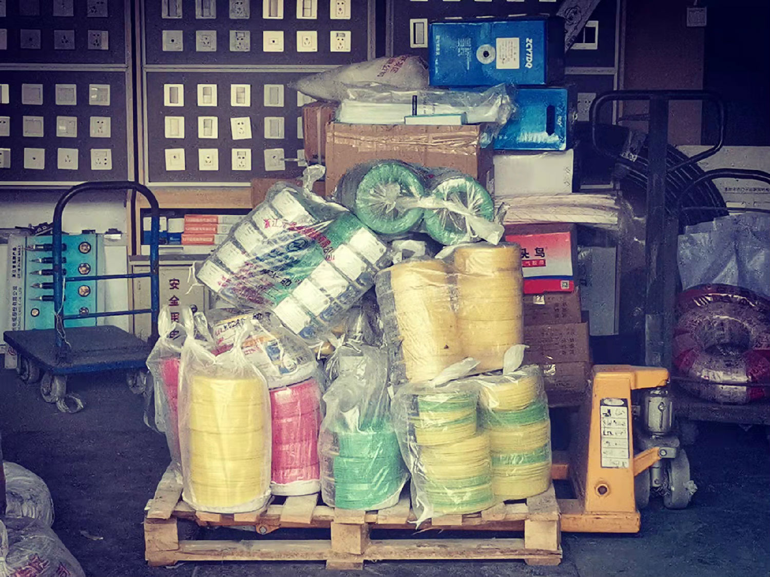 7bb7c7c9bc2e5dd53c968951e79bdbe.jpg 7bb7c7c9bc2e5dd53c968951e79bdbe.jpg