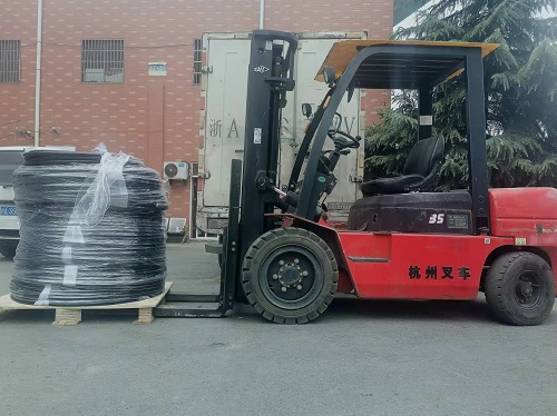 f2b99d4280c2184f6d1bdba0d30068a.jpg f2b99d4280c2184f6d1bdba0d30068a.jpg