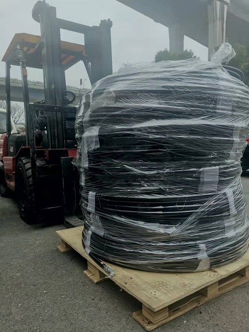 02f7f10f580ca3a33045e517fe5862b.jpg 02f7f10f580ca3a33045e517fe5862b.jpg