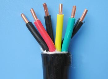 u=571217087,4293184708&fm=23&gp=0.jpg u=571217087,4293184708&fm=23&gp=0.jpg