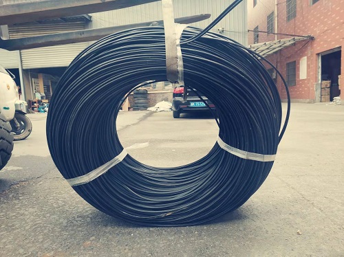 集束鋁電纜 集束鋁電纜